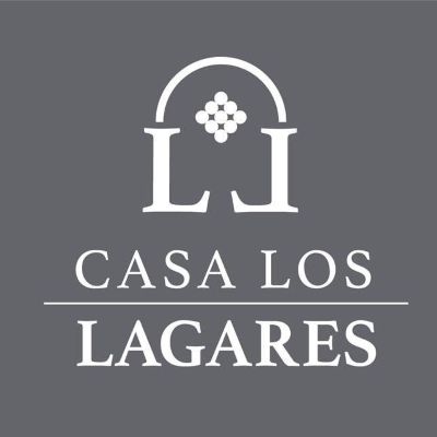 Casa Rural Los Lagares