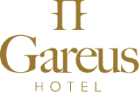 Hotel Gareus