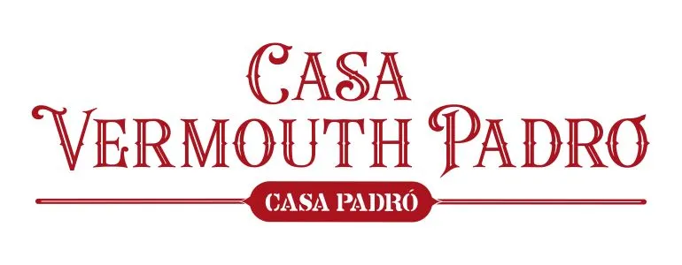 Casa Vermouth Padró