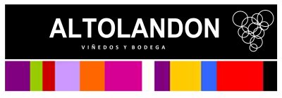 Bodegas Altolandon