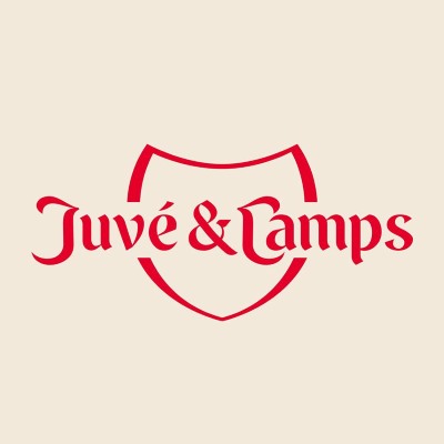 Juvé & Camps