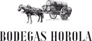Bodegas Horola