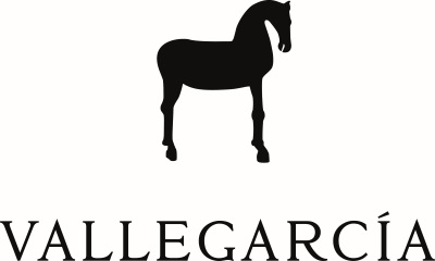 Bodega Pago de Vallegarcía