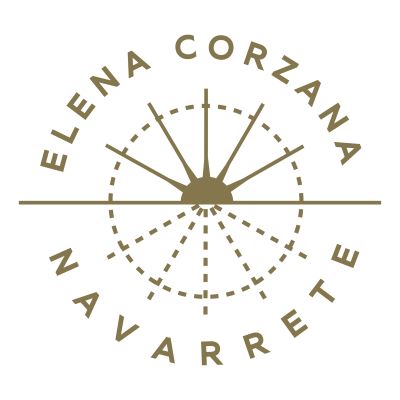 Bodeguita Elena Corzana