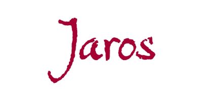 Bodegas Viñas del Jaro