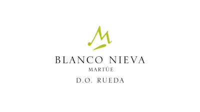 Bodegas Blanco Nieva