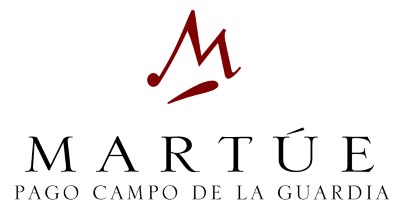 Bodegas Martúe