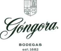 Bodegas Góngora