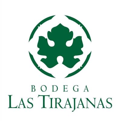 Bodega Las Tirajanas