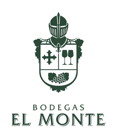 Bodegas el Monte