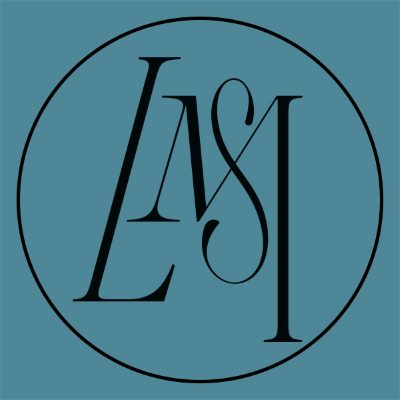 Bodega Lagar de Santa Magdalena