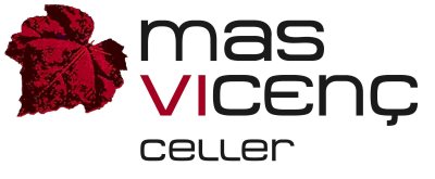 Celler Mas Vicenç