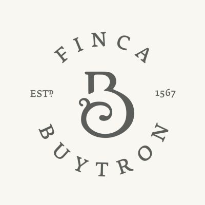 Finca Buytron
