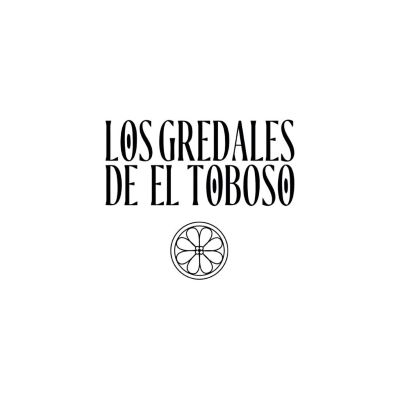 Bodega Los Gredales de El Toboso