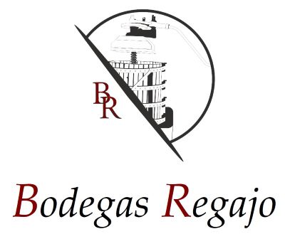 Bodegas Regajo