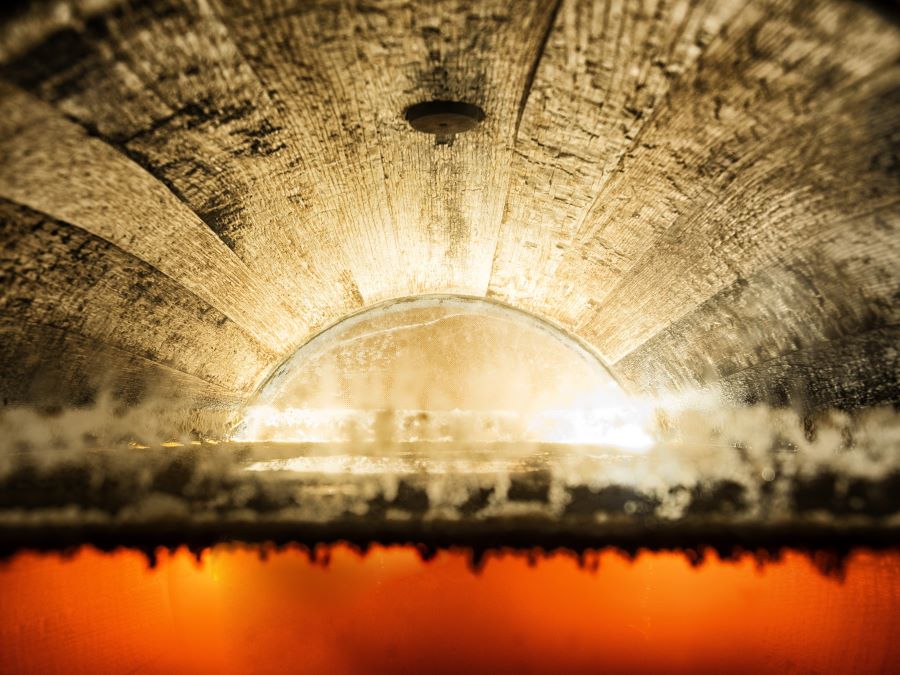 Tres Miradas Paraje de Riofrío Alto 2021