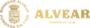 Bodegas Alvear