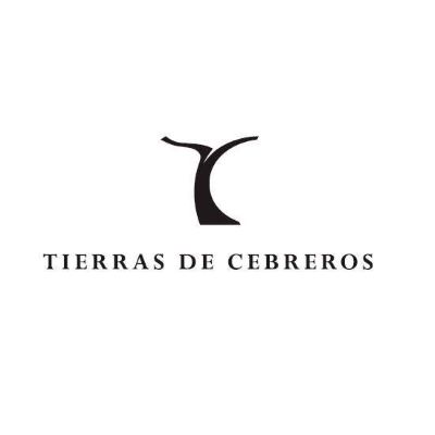 Bodega y Hotel Tierras de Cebreros