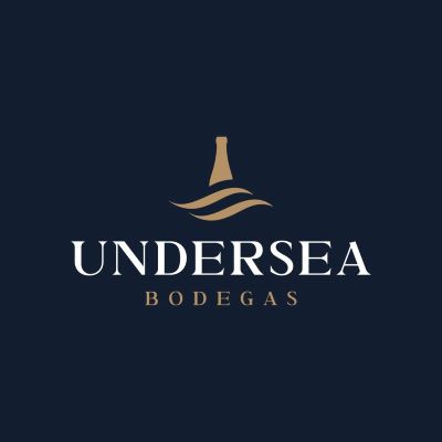 Bodegas Undersea