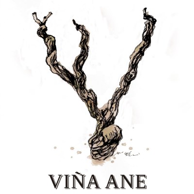 Bodega Monge Garbati