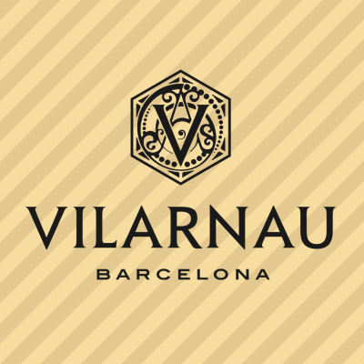 Bodegas Vilarnau