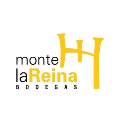 Bodegas Monte la Reina