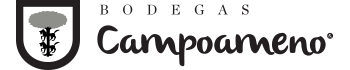 Bodegas Campoameno Alfaro