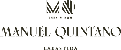 Bodegas Manuel Quintano Labastida