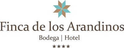 Hotel Bodega & Spa Finca de los Arandinos
