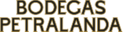 Bodegas Petralanda