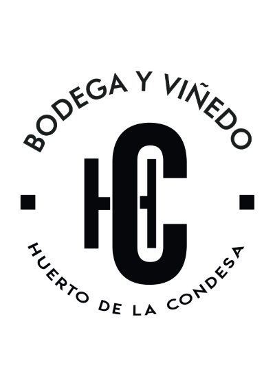 Bodega Huerto de la Condesa