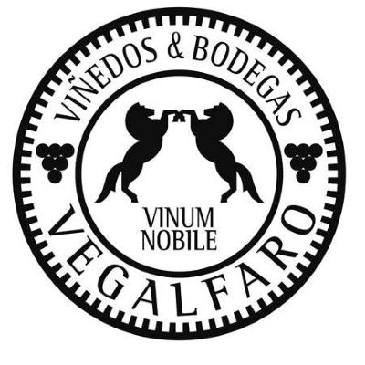 Bodegas Vegalfaro
