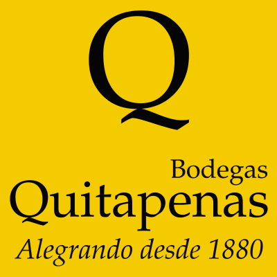 Bodegas Quitapenas