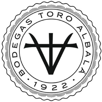 Bodegas Toro Albalá