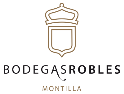 Bodegas Robles