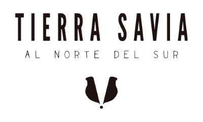 Bodegas Tierra Savia