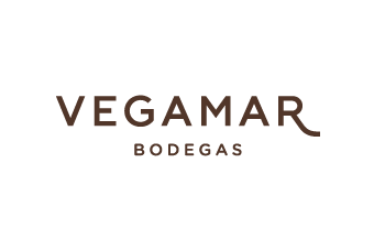 Bodegas Vegamar