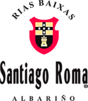 Bodegas Santiago Roma