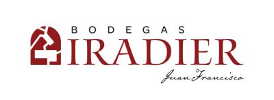 Bodegas JF Iradier