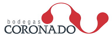 Bodegas Coronado