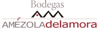 Bodegas Amézola de la Mora
