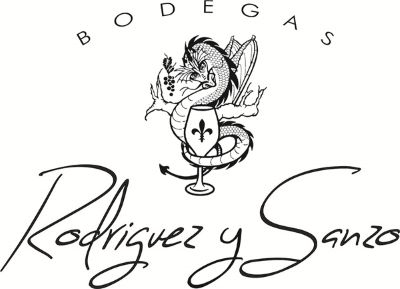 Bodegas Rodríguez y Sanzo