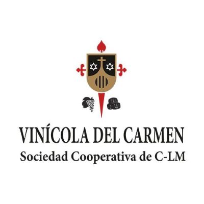 Vinícola del Carmen