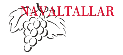 Bodegas Navaltallar