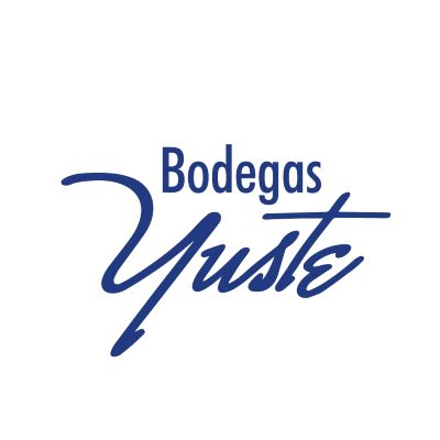 Bodegas Yuste