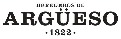 Bodegas Argüeso