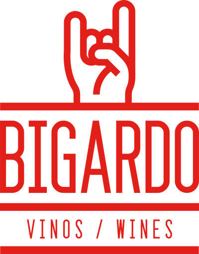 Bodegas Bigardo