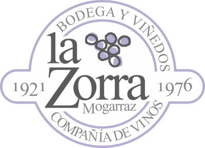 Viñedos y Bodegas La Zorra