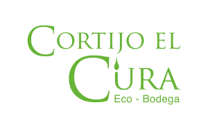 Eco-Bodega Cortijo el Cura