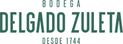 Bodega Delgado Zuleta